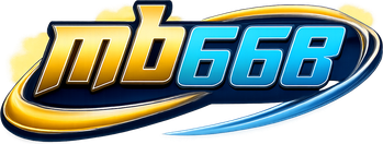 mb668 logo